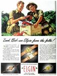 Elgin 1942 174.jpg